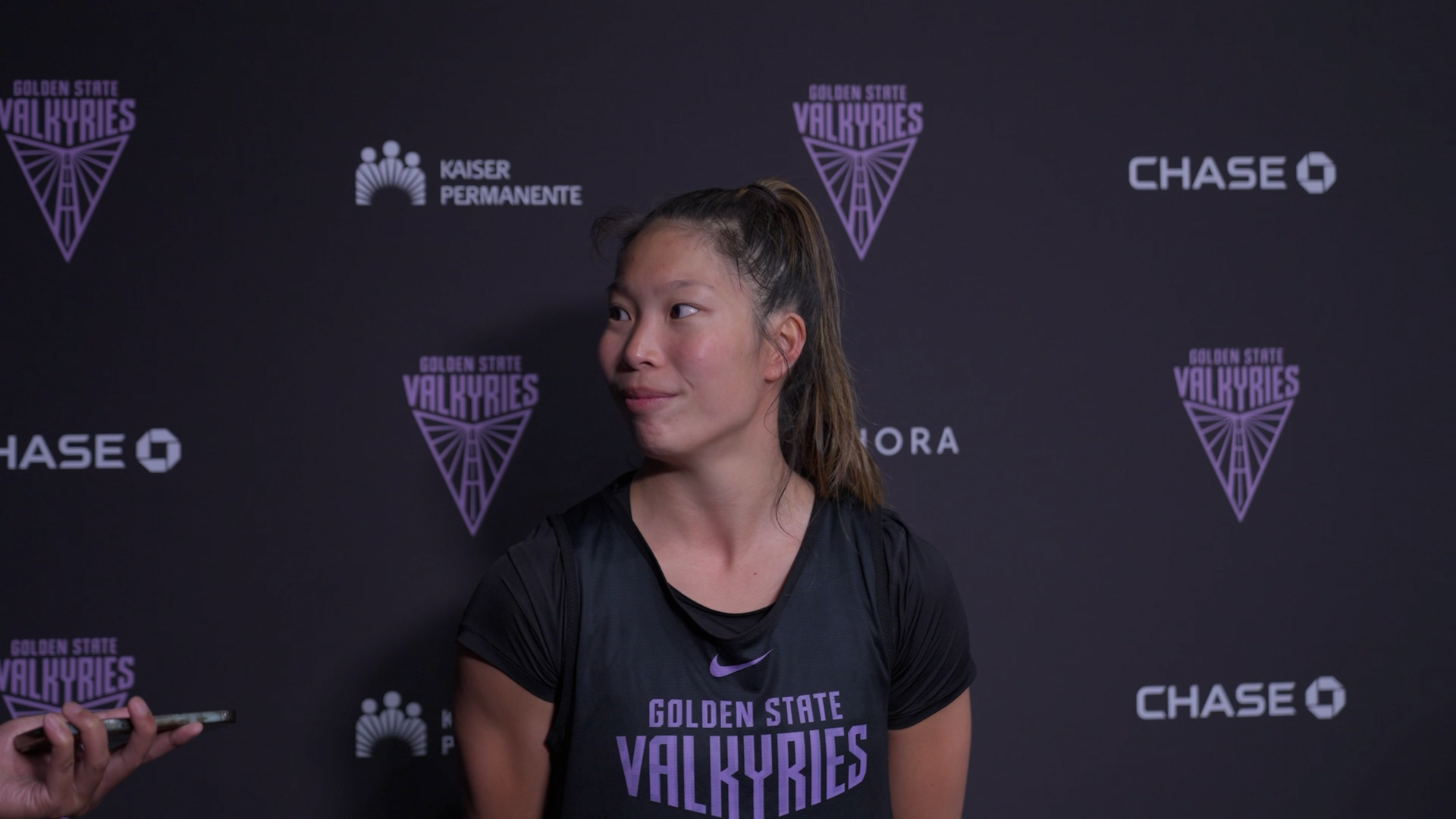 Kaitlyn Chen Practice Availability - 7/2/25
